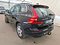 preview Volvo XC60 #1