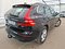 preview Volvo XC60 #2