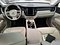 preview Volvo XC60 #4
