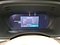 preview Volvo XC60 #5