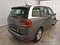 preview Citroen Grand C4 Picasso / SpaceTourer #1