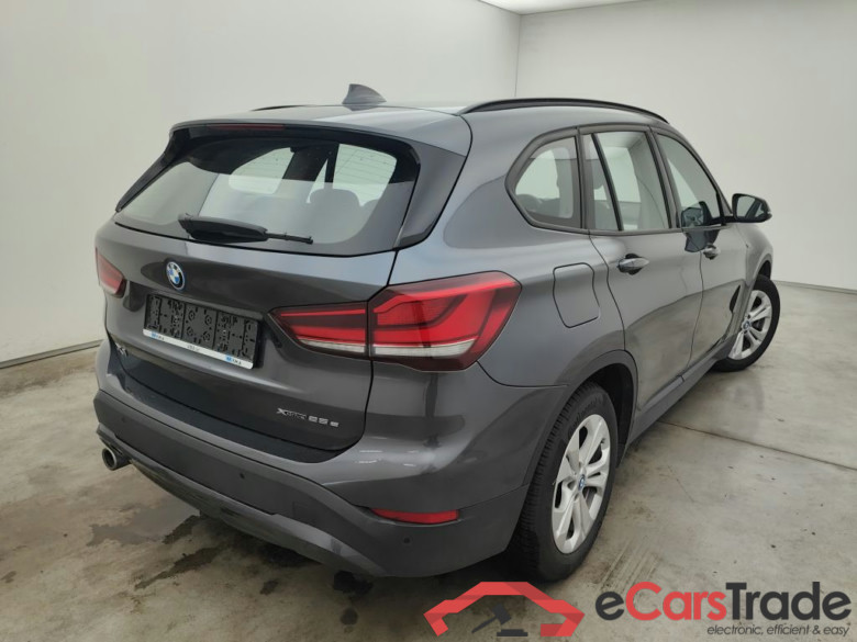 BMW X1 xDrive25e (162 kW) 5d #2