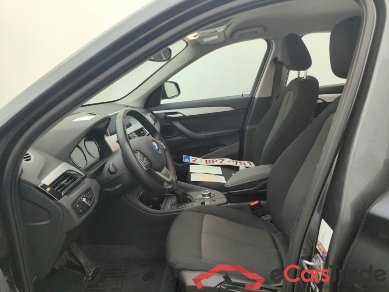 BMW X1 xDrive25e (162 kW) 5d #3
