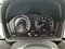 preview BMW X1 #5