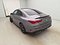 preview Mercedes CLA 180 #5
