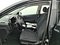 preview Kia Picanto #2