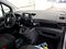 preview Citroen Berlingo #4
