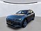 preview Audi E-TRON #0