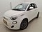 preview Fiat 500 #0