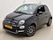 preview Fiat 500 #0