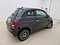 preview Fiat 500 #1
