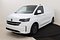 preview Volkswagen T5 Transporter #0