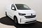 preview Volkswagen T5 Transporter #2