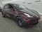 preview Tesla Model Y #1