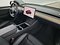 preview Tesla Model Y #5