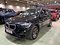 preview BMW X1 #0