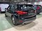 preview BMW X1 #2