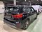 preview BMW X1 #3