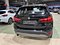 preview BMW X1 #4