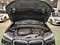 preview BMW X1 #5