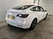 preview Tesla Model 3 #1