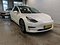 preview Tesla Model 3 #4