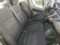 preview Maxus eDeliver 9 #3
