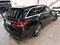 preview Mercedes C 300 #1