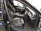 preview Mercedes C 300 #2