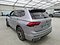 preview Volkswagen Tiguan Allspace #3