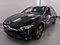 preview Mercedes A-Class #0