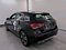 preview Mercedes A-Class #2