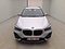 preview BMW X1 #0