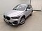 preview BMW X1 #1