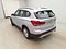 preview BMW X1 #5