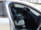 preview Ford Focus #2