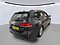 preview Volkswagen Golf #4