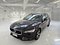 preview Volvo V60 #0