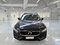 preview Volvo V60 #5