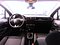 preview Citroen C3 #5