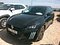 preview Peugeot 208 #0