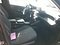 preview Peugeot 208 #4