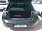 preview Peugeot 208 #5