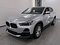 preview BMW X2 #0