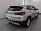 preview BMW X2 #3