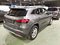 preview Mercedes GLA 180 #2
