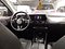 preview Mercedes GLA 180 #4