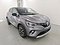 preview Renault Captur #1