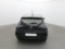 preview Renault Clio #2