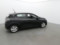 preview Renault Clio #3